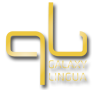 Galaxy Lingua