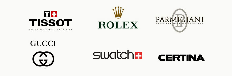watchs-brands1